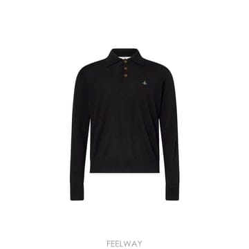 ViVienne westwood 26FW ORB��ũ �ս����� ��Ʈ 2701003N Y005E N40126FW ORB��ũ �ս����� ��Ʈ 2701003N Y005E N401