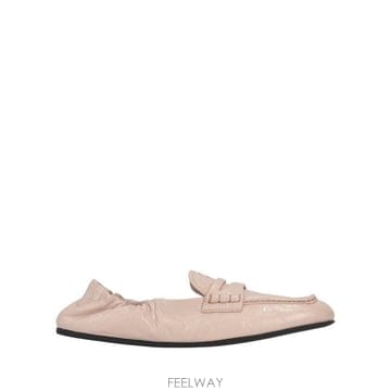 Miu Miu 27SS �̿�̿� �罴 ���� ���� ���� 5D341EFD0055TZ F0236 CIPRIA27SS �̿�̿� �罴 ���� ���� ���� 5D341EFD0055TZ F0236