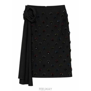 N21 26FW ���޷κ����� �Ƿ� C0433169 9000 BLACK26FW ���޷κ����� �Ƿ� C0433169 9000 BLACK