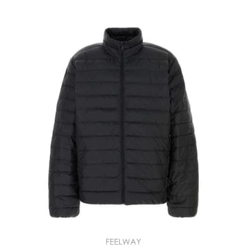 Canada Goose 26FW ĳ���ٱ��� �е� 2481MT 9061 Black26FW ĳ���ٱ��� �е� 2481MT 9061 Black