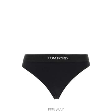 TOM FORD 26FW ������ ������� KNJ009JEX011 NAA Black26FW ������ ������� KNJ009JEX011 NAA Black
