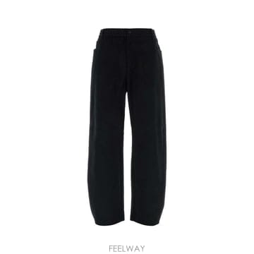 26FW 에르노 트레이닝 조거 팬츠 PT00092UL13494 9300 Blue