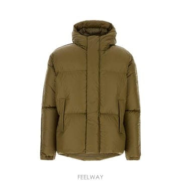Herno 26FW ������ �ĵ� Ǫ�� ��Ŷ �ĵ� Ǫ�� ��Ŷ PI00387UL12897 7309 Green26FW ������ �ĵ� Ǫ�� ��Ŷ �ĵ� Ǫ�� ��Ŷ PI00387UL128