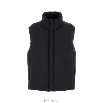 Herno 26FW ������ �е� ���� GI00233UL12853 9300 Black26FW ������ �е� ���� GI00233UL12853 9300 Black