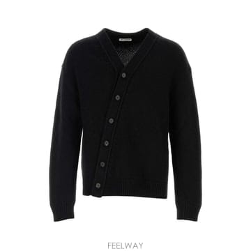 JIL SANDER 26FW ������ ����� J22HP0054J14860 001 Black26FW ������ ����� J22HP0054J14860 001 Black
