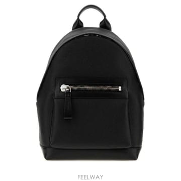 TOM FORD 26FW ������ ���� H0397LCL213S NAA Black26FW ������ ���� H0397LCL213S NAA Black