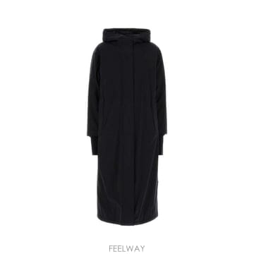 Herno 26FW ������ ���е� PI00398DL11128 9300 Black26FW ������ ���е� PI00398DL11128 9300 Black
