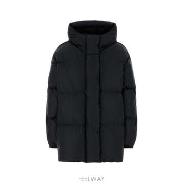 Herno 26FW ������ �е� PI00397DL12897 9300 Blue26FW ������ �е� PI00397DL12897 9300 Blue