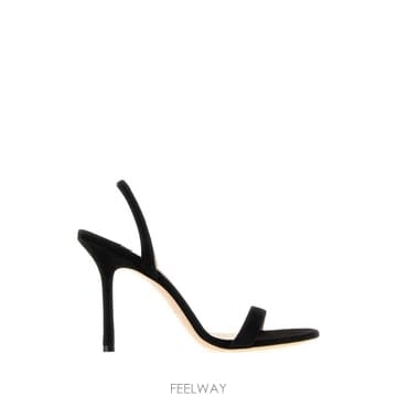 Jimmy Choo 26FW ������ ���� JENN100SUE BLACK26FW ������ ���� JENN100SUE BLACK