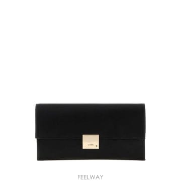 TOM FORD 26FW ������ Ŭ��ġ �Ŀ�ġ L1947TSA001P NAA Black26FW ������ Ŭ��ġ �Ŀ�ġ L1947TSA001P NAA Black
