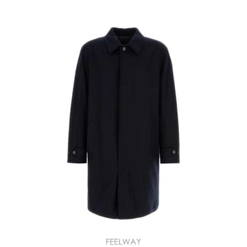 Brioni 26FW �긮���� ��Ʈ SORW0LOC334 4000 Blue26FW �긮���� ��Ʈ SORW0LOC334 4000 Blue