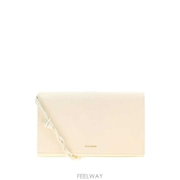 JIL SANDER 26FW ������ ���� J10VL0023P4841 106 White26FW ������ ���� J10VL0023P4841 106 White