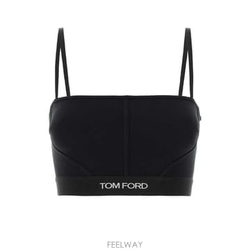 TOM FORD 26FW ������ ������� TSJ472JEX011 NAA Black26FW ������ ������� TSJ472JEX011 NAA Black