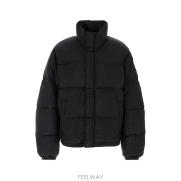 Canada Goose 26FW ĳ���ٱ��� �е� 1745MT 9061 Black26FW ĳ���ٱ��� �е� 1745MT 9061 Black