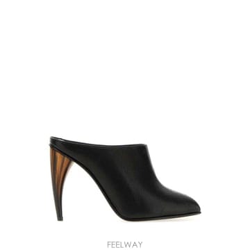 Alexander Mcqueen 26FW �˷���� ���� ���� 866004WHAFA 1000 Black26FW �˷���� ���� ���� 866004WHAFA 1000 Black