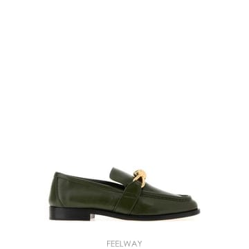 Bottega Veneta 26FW ���װ�����Ÿ ���� 796697V5DZ0 3748 Green26FW ���װ�����Ÿ ���� 796697V5DZ0 3748 Green