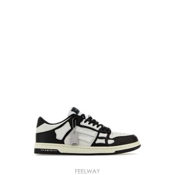 26FW 아미리 스니커즈 PXMFS002 004