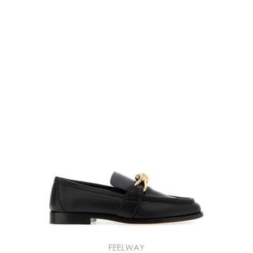 Bottega Veneta 26FW ���װ�����Ÿ ���� 796697V5DZ0 1000 Black26FW ���װ�����Ÿ ���� 796697V5DZ0 1000 Black