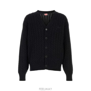 Kenzo 26FW ���� ����� FG65CA8113LK 99J Black26FW ���� ����� FG65CA8113LK 99J Black