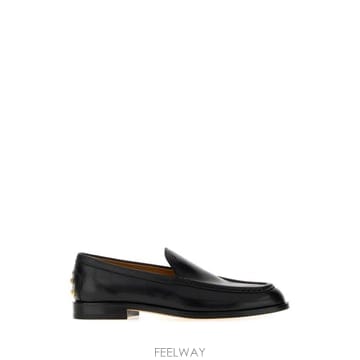 TODS 26FW ���� ���� XXW07M0KH80VFQ B999 Black26FW ���� ���� XXW07M0KH80VFQ B999 Black