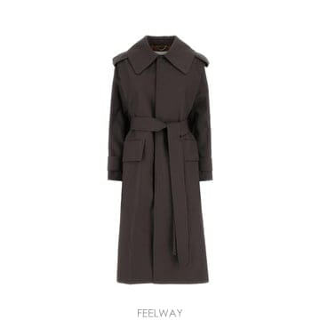 Victoria Beckham 26FW ���丮�� ���� Ʈ��ġ ��Ʈ 1426WCT005793A 9889 Grey26FW ���丮�� ���� Ʈ��ġ ��Ʈ 1426WCT005793A 9889 Gre