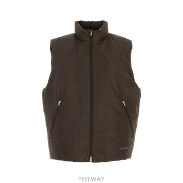 JIL SANDER 26FW ������ �ƿ��� J22AF0125J70207 20226FW ������ �ƿ��� J22AF0125J70207 202