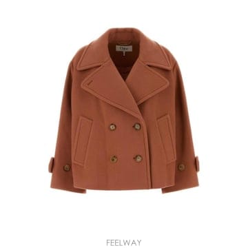 Chloe 26FW ���ο� ��Ʈ CH25WMA96272 6AG Pink26FW ���ο� ��Ʈ CH25WMA96272 6AG Pink
