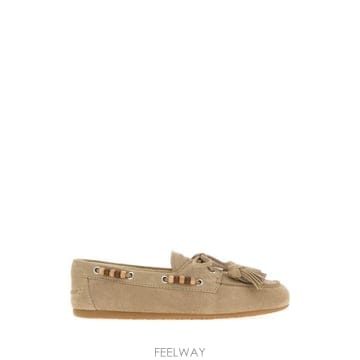 Miu Miu 26FW �̿�̿� �����̵� ��ũ ���� 5D518EF005054 F0F24 Beige o Tan26FW �̿�̿� �����̵� ��ũ ���� 5D518EF005054 F0F24 B