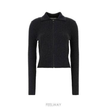 Victoria Beckham 26FW ���丮�� ���� ����� 1326KJU007313A 9896 Grey26FW ���丮�� ���� ����� 1326KJU007313A 9896 Grey