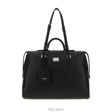 Dolce&Gabbana 26FW ��ü�ذ��ٳ� ��Ʈ�� BM7825A0370 80999 Black26FW ��ü�ذ��ٳ� ��Ʈ�� BM7825A0370 80999 Black