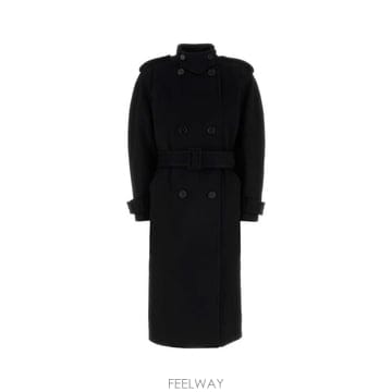 Chloe 26FW ���ο� ��Ʈ CH26AMA05071 001 Black26FW ���ο� ��Ʈ CH26AMA05071 001 Black