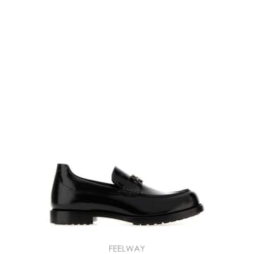 Balenciaga 26FW �߷��þư� ���� 876333WBEC1 1087 Black26FW �߷��þư� ���� 876333WBEC1 1087 Black