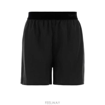 TOM FORD 26FW ������ ������ SH0080FAX1720 NAA Black26FW ������ ������ SH0080FAX1720 NAA Black