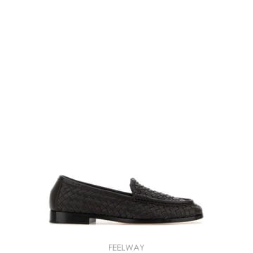 Bottega Veneta 26FW ���װ�����Ÿ ���� 867815V2ED0 2006 Brown26FW ���װ�����Ÿ ���� 867815V2ED0 2006 Brown