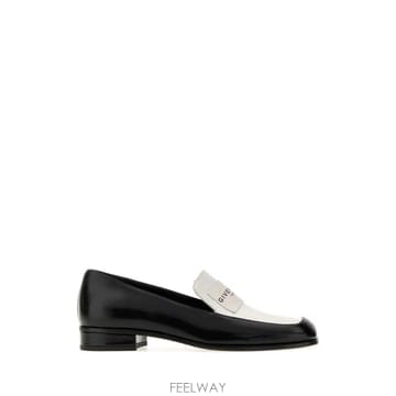 Givenchy 26FW ����� ���� BE202QE2H5 004 Multicoloured26FW ����� ���� BE202QE2H5 004 Multicoloured