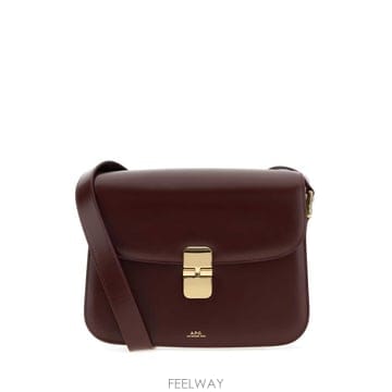 A.P.C. 26FW ����� �׷��̽� �� PXBMWF61412 GAE Purple26FW ����� �׷��̽� �� PXBMWF61412 GAE Purple
