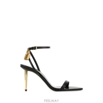 TOM FORD 26FW ������ ���� W2748LKD002G NAA Black26FW ������ ���� W2748LKD002G NAA Black