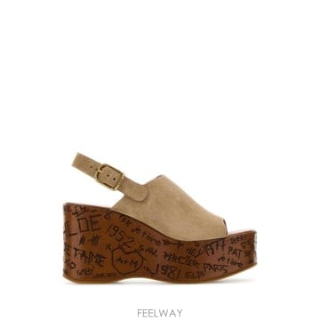 Chloe 26FW ���ο� ���� CH25A10GRY 751 Beige o Tan26FW ���ο� ���� CH25A10GRY 751 Beige o Tan