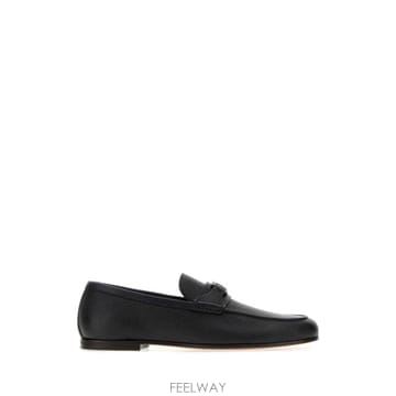 Valentino 26FW �߷�Ƽ�� ����ٴ� ���� 9Y2S0O03AKL 0NO Black26FW �߷�Ƽ�� ����ٴ� ���� 9Y2S0O03AKL 0NO Black