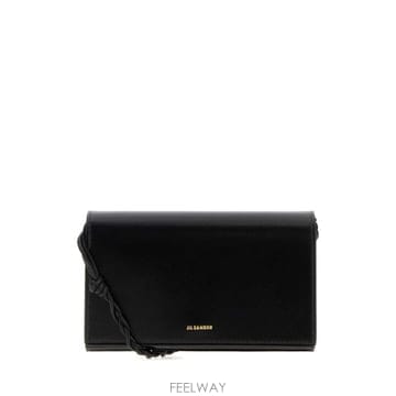 JIL SANDER 26FW ������ ���� J10VL0023P4841 001 Black26FW ������ ���� J10VL0023P4841 001 Black
