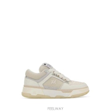Amiri 26FW �ƹ̸� ����Ŀ�� AMFOSR1001 ALABASTER Multicoloured26FW �ƹ̸� ����Ŀ�� AMFOSR1001 ALABASTER Multicoloure