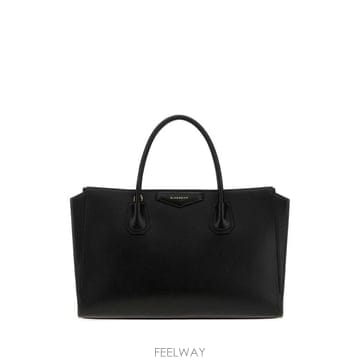 Givenchy 26FW ����� ���� BB518KB2HF 001 Black26FW ����� ���� BB518KB2HF 001 Black