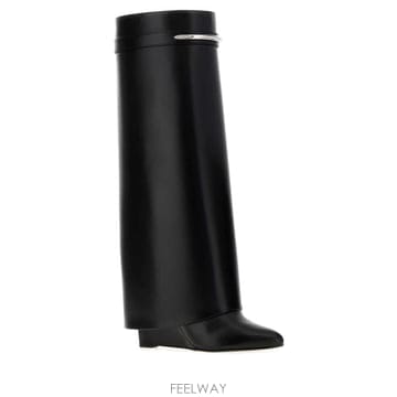 Givenchy 26FW ����� ��ũ ���� �� ī����Ų ���� BE703XE1J7 008 Black26FW ����� ��ũ ���� �� ī����Ų ���� BE703XE1J7 008 
