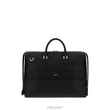 Dolce&Gabbana 26FW ��ü�ذ��ٳ� ��Ʈ�� BM2706A0370 80999 Black26FW ��ü�ذ��ٳ� ��Ʈ�� BM2706A0370 80999 Black