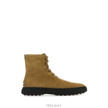 TODS 25FW ���� ���� XXM06L0GK50RE0 S415 Camel25FW ���� ���� XXM06L0GK50RE0 S415 Camel