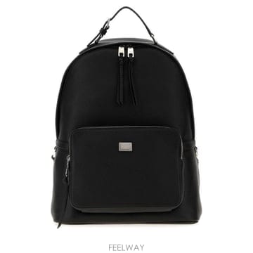 Dolce&Gabbana 26FW ��ü�ذ��ٳ� ���� BM2727A0370 80999 Black26FW ��ü�ذ��ٳ� ���� BM2727A0370 80999 Black