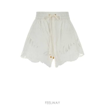Zimmermann 26FW ���Ӹ� ������ 9049ASS263 IVO White26FW ���Ӹ� ������ 9049ASS263 IVO White