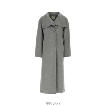 Sportmax 26FW ����Ʈ���� ��Ʈ 2622016043600 022 Grey26FW ����Ʈ���� ��Ʈ 2622016043600 022 Grey