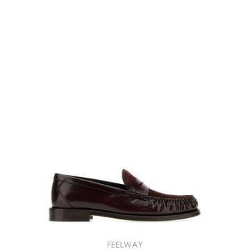 Brunello Cucinelli 26FW ���ڷ� ��ġ�ڸ� ���� MZUOXSF673 CKC46 Burgundy26FW ���ڷ� ��ġ�ڸ� ���� MZUOXSF673 CKC46 Burgundy