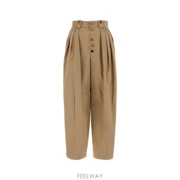 Chloe 26FW ���ο� ��Ʈ����Ʈ ���� CH26WPA18142 278 Beige o Tan26FW ���ο� ��Ʈ����Ʈ ���� CH26WPA18142 278 Beige o T